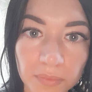 Natusik_0601 at Taplink