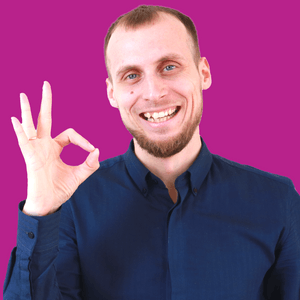 anton__medvedev