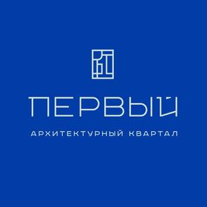 kvartal_pervyi