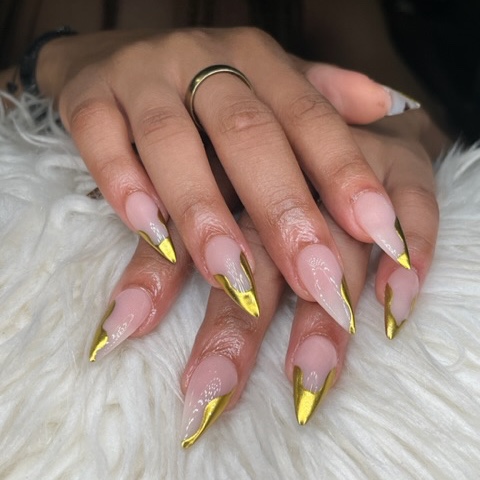 nailsbydami