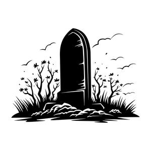 afterlifeservices.md