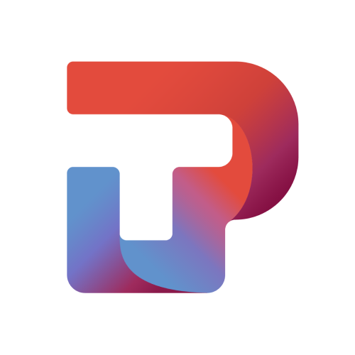 truboproduct_tmn