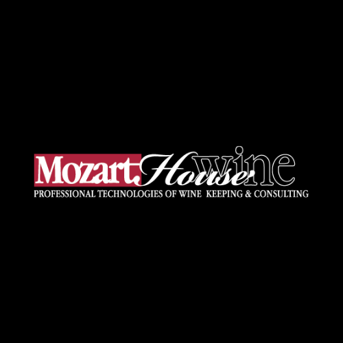 Mozart wine house пушкинская ул 112 фото