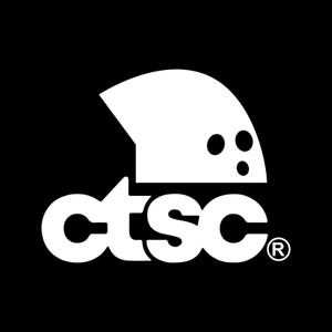 Ctsc at Taplink