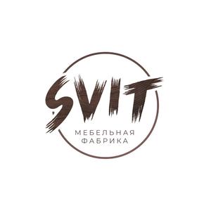 svit_mebel