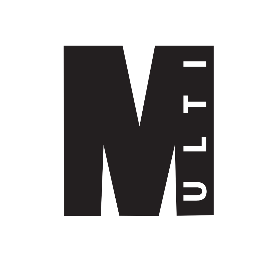 Multiforms at Taplink