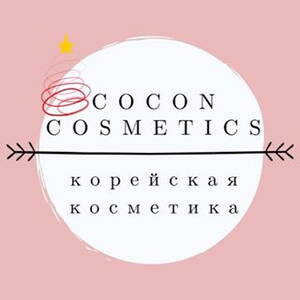 cocon_cosmetics