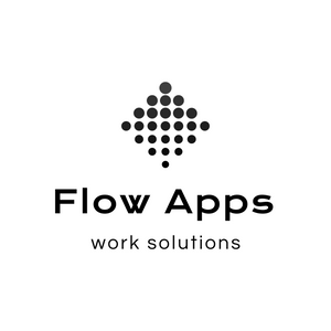 flowapps