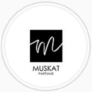 muskat_parfume