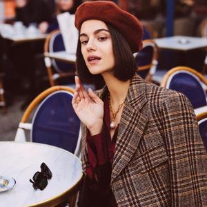 anna_titova