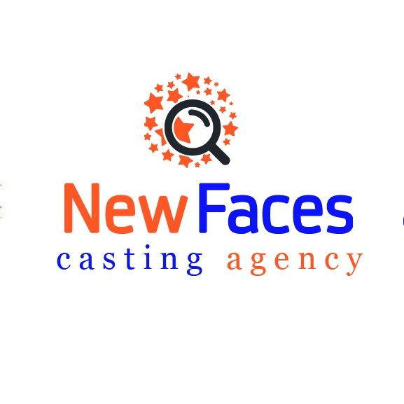 Кастинг телеграмм. New faces кастинг агентство.