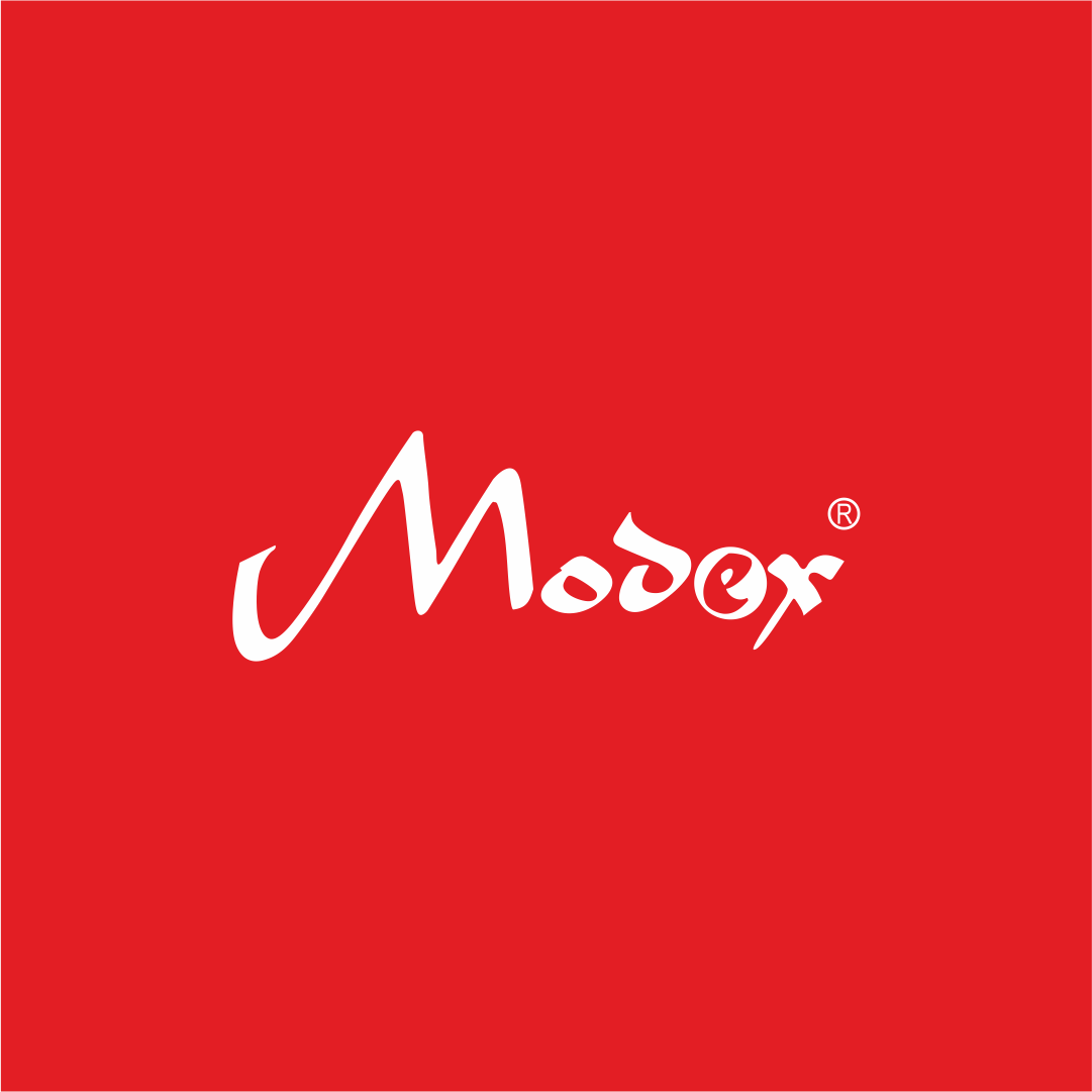 Modex. Modex