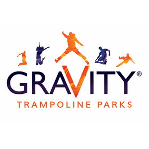 gravityksa