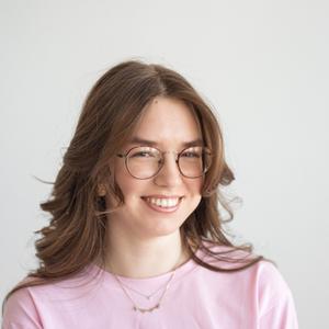 aagatiyatullina