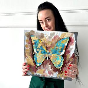 metzekaterina
