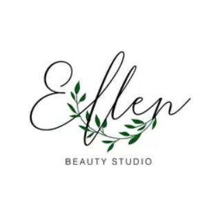 ellen