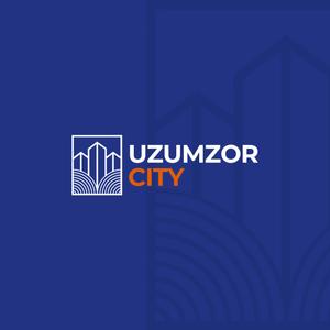 uzumzorcity.uz