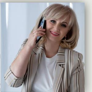 svetlanayrazmetova