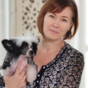 groomer_elena_m