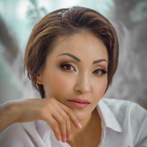 dinara.miomassage