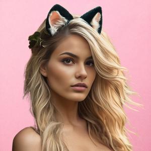 Terra_foxx at Taplink