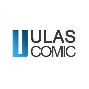 ulascomic