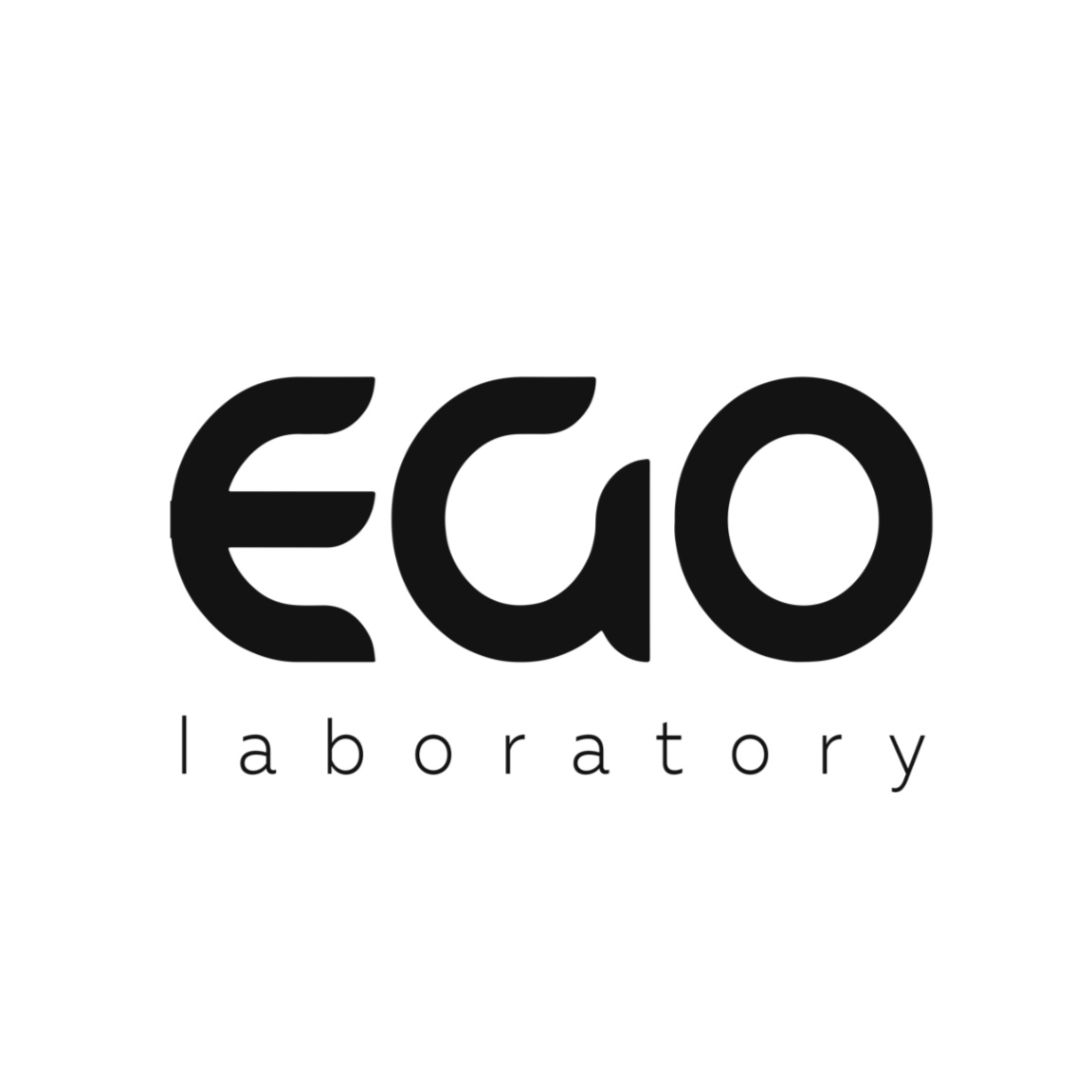 Ленинградская 28 хабаровск. Эго-лаборатория хабаровск улица запарина 59. Эго лаборатория. Лаборатория красоты 7 запись. Логотип эго laboratory.