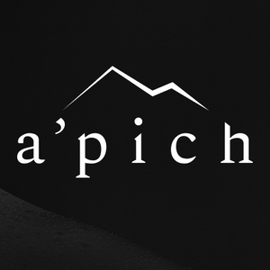 apic.ru