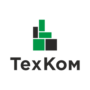 tehkom22