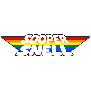 soopersnell