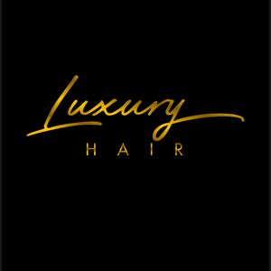 luxuryhair