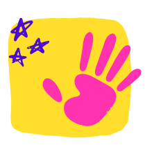 askids
