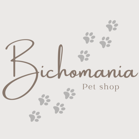 bichomaniamg