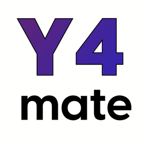 04. 04. 4 mate. Стм клипарт. Ubuntu 14.