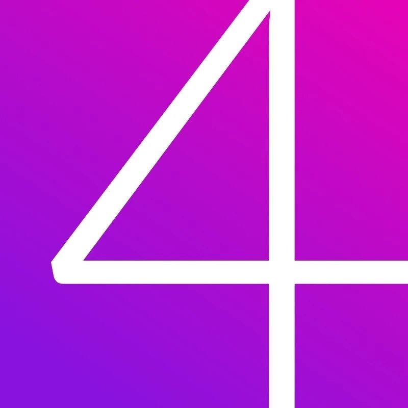 stat4market
