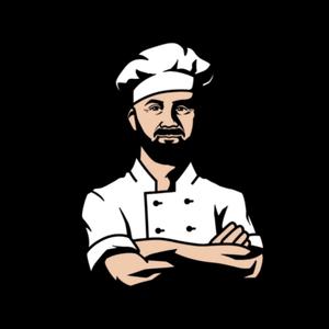 chef.01