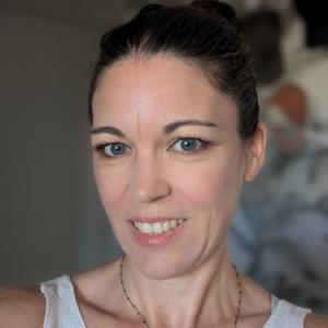 karinelc.naturo