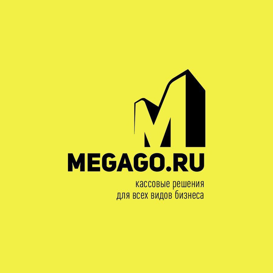 Megago. Мега гоу. MEGAGO Premium PNG logo. MEGAGO tu.