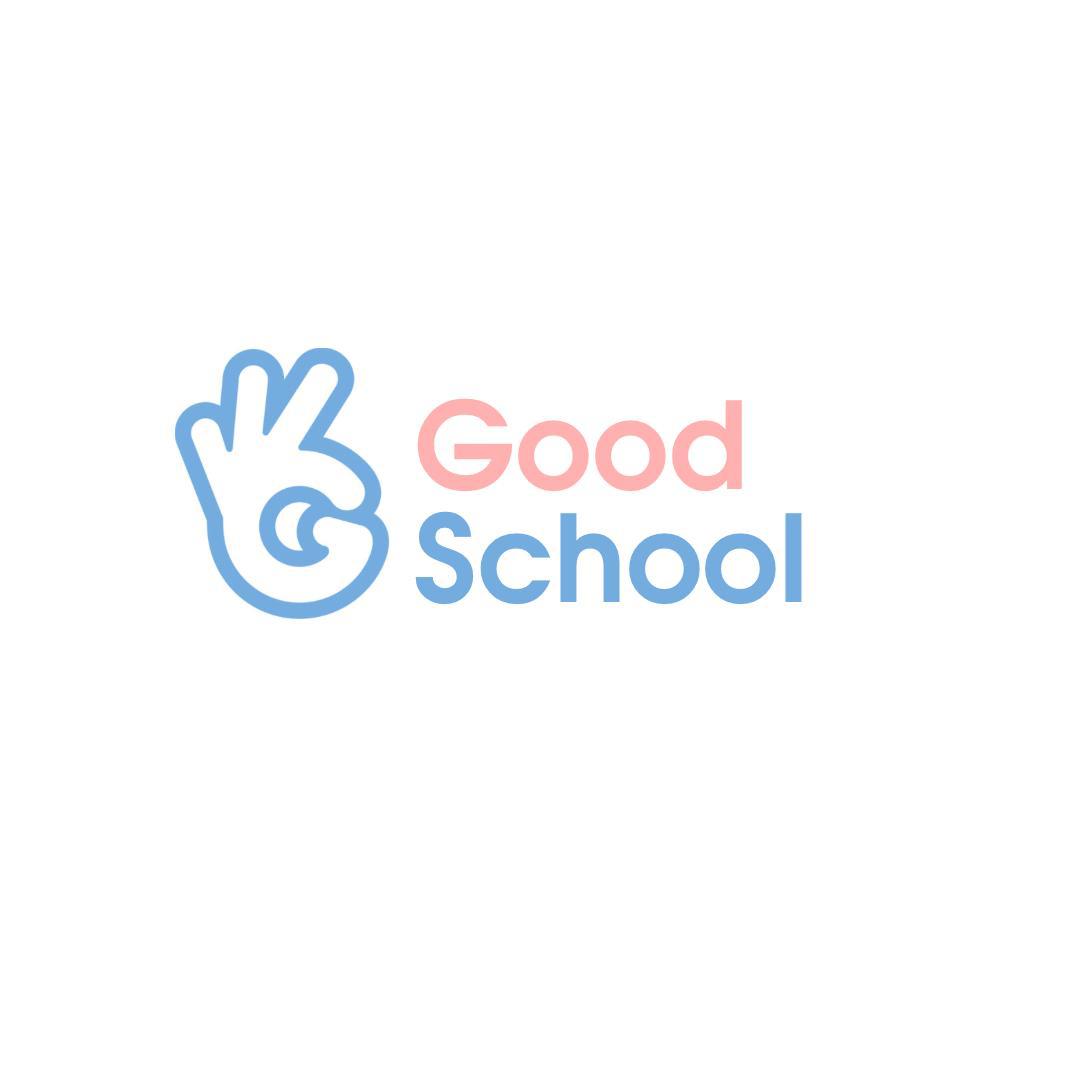 Good school