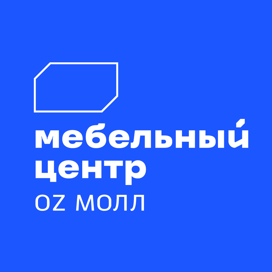 ozmallmebel