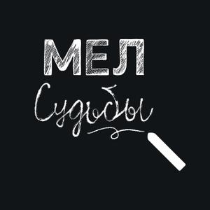 Konovalova_keys at Taplink