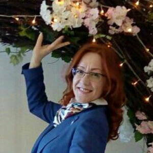 Shelena_style at Taplink