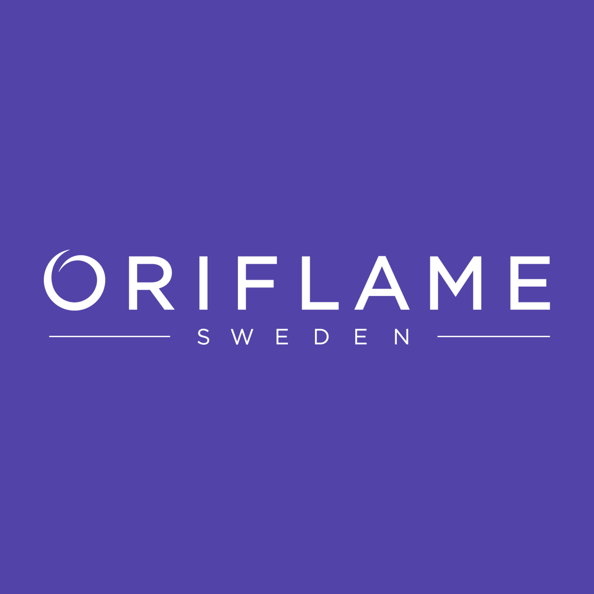 oriflameofficialkz