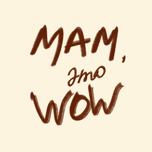 momitwow