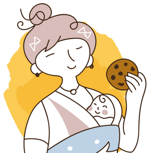 mamascookies