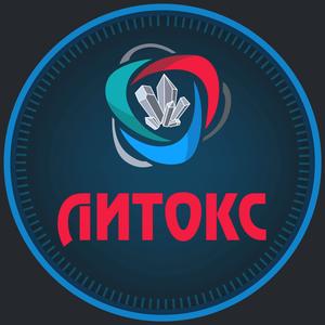 Litox_official at Taplink