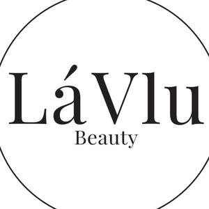 lavlubeauty