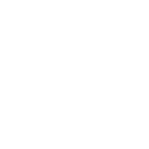 tamansarisportclubprsdkemala