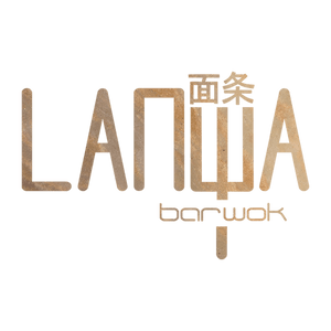 lapsha.restaurants