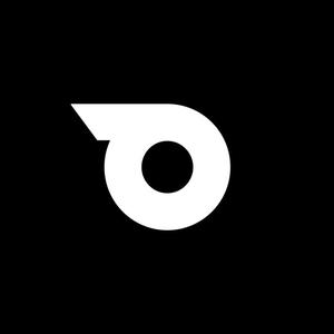 oone_world